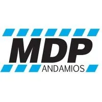 MDP Andamios